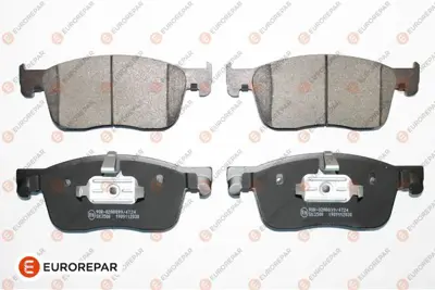 eurorepar-1675991780-erp-n-fren-balata-tk