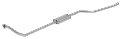 psa-1705p2-eksoz-on-boru