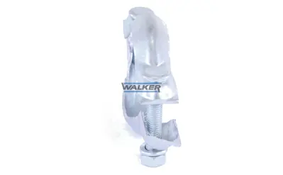 psa-171355-egsoz-kelepcesi