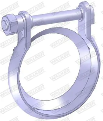 psa-171376-sabitleme-mesnedi