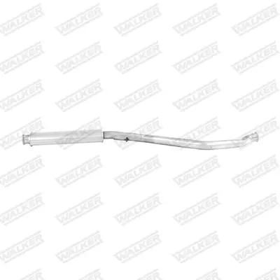 psa-171726-orta-susturucu