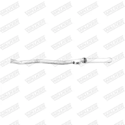 psa-171726-orta-susturucu