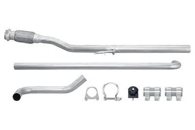 psa-1717pj-orta-egsoz-borusu