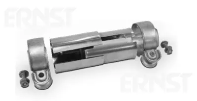 psa-173630-eksoz-flans-ve-kelepcesi