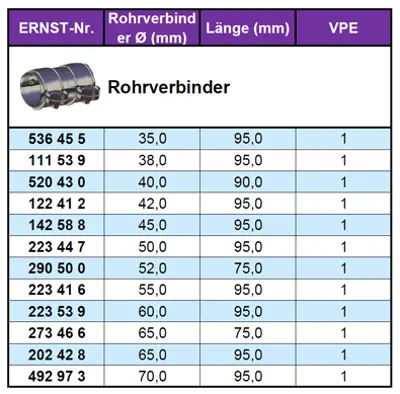 psa-173630-eksoz-flans-ve-kelepcesi
