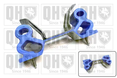 psa-1755k1-egsoz-aski-lastigi