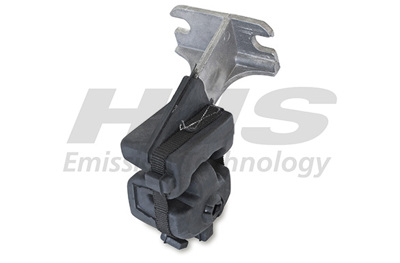 psa-1755l3-egsoz-aski-lastigi