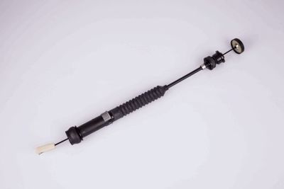 psa-2150h1-debriyaj-teli