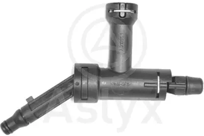 psa-2156t6-debriyaj-pompa-yag-rekoru