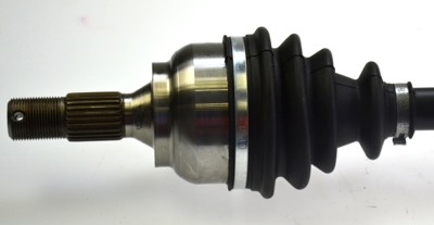 psa-3273kp-sag-on-aks-14-hdi