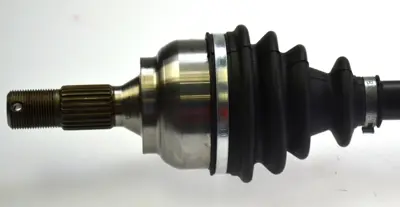 psa-3273kp-sag-on-aks-14-hdi