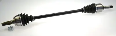 psa-3273kp-sag-on-aks-14-hdi