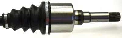 psa-3273kp-sag-on-aks-14-hdi