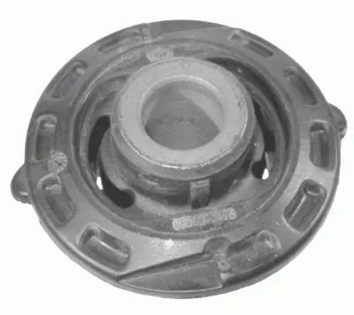 psa-3523aa-mafsal-baglan