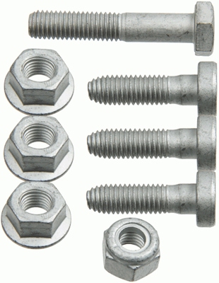 psa-362230-rotil-somunu