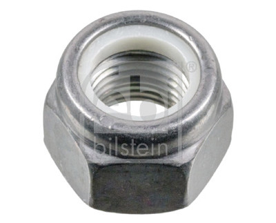 psa-362255-rotil-somunu