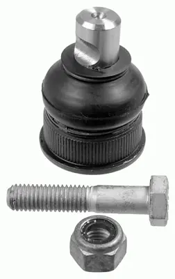 psa-364036-rotil