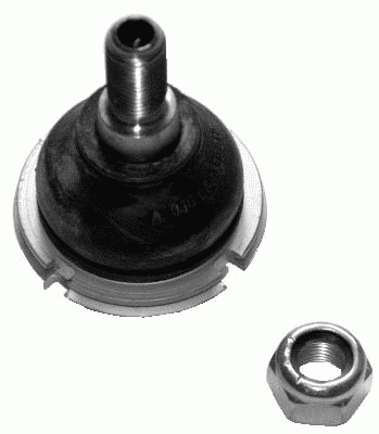 psa-364057-rotil-407