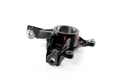 psa-364697-on-aks-bs-dn-pi