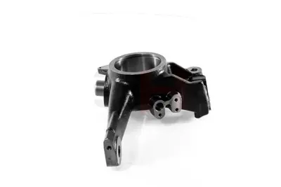 psa-364697-on-aks-bs-dn-pi