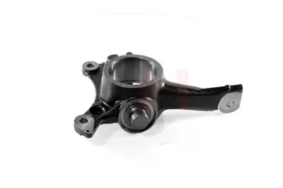 psa-364697-on-aks-bs-dn-pi