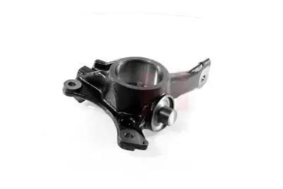 psa-364697-on-aks-bs-dn-pi