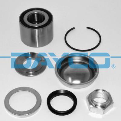 psa-374839-rulman-takim