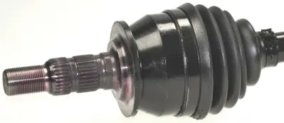 psa-374885-arka-porya-rulman