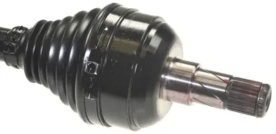 psa-374885-arka-porya-rulman