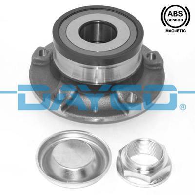 psa-3748a6-arka-porya-rulmani