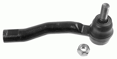 psa-381764-sag-rotbasi