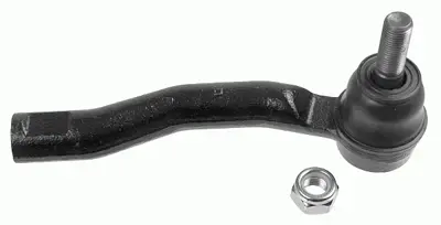 psa-381764-sag-rotbasi