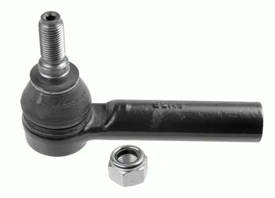 psa-4018e0-direksiyon-rotili