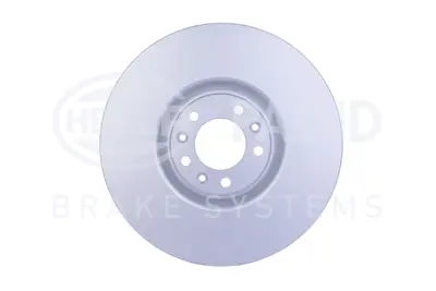 psa-4249f9-on-fren-diski