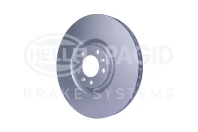 psa-4249f9-on-fren-diski