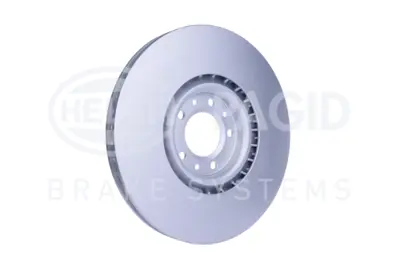 psa-4249f9-on-fren-diski