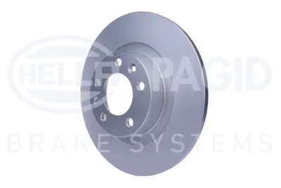 psa-4249g2-arka-fren-diski