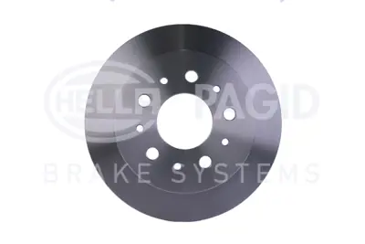 psa-4249l0-fren-diski