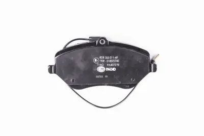 psa-425278-on-fren-balata-tk-22-407