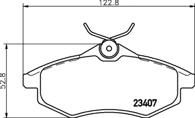psa-425345-on-fren-balata-c2c3