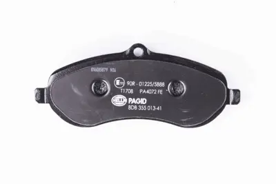 psa-425365-on-fren-balatasi