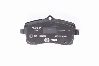 psa-425422-on-fren-balata-tk