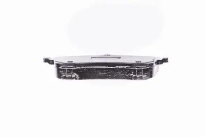 psa-425422-on-fren-balata-tk