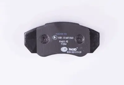 psa-425458-on-fren-balata-tk