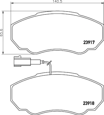 psa-425458-on-fren-balata-tk