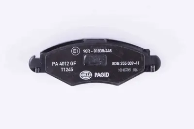 psa-425494-fren-balatasi