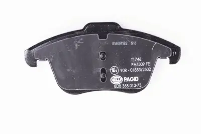 psa-4254a7-4-balata-takimi