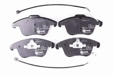 psa-4254a7-4-balata-takimi