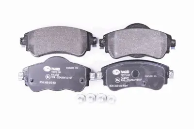 psa-4254a9-fren-balata-tk