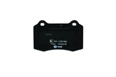 psa-4254c6-on-fren-balatasi